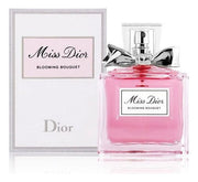 Miss Dior Blooming Bouquet 100ML