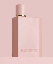 Burberry Her Elixir de Parfum 100m