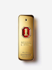 1 MILLION ROYAL PARFUM 100m