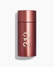 212 Sexy Men Eau de Toilette 100m