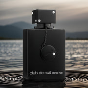 Armaf Mens Club De Nuit Intense EDT 105 Ml