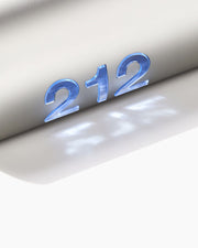 212 NYC Men 100ml Eau de Toilette