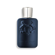 DE MARLY LAYTON ROYAL ESSENCE 125m