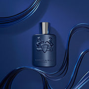 DE MARLY LAYTON ROYAL ESSENCE 125m