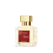BACCARAT ROUGE 540 EAU DE PARFUM 70 ML