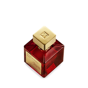 Baccarat Rouge 540 EXTRAIT DE PARFUM 70ml