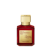 Baccarat Rouge 540 EXTRAIT DE PARFUM 70ml