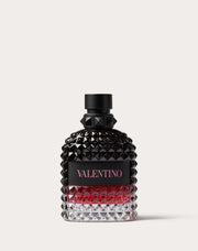 VALENTINO UOMO BORN IN ROMA INTENSE EAU DE PARFUM SPRAY 100ML