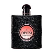 BLACK OPIUM EAU DE PARFUM 90m