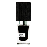 Black Afgano Extrait de Parfum by NASOMATTO 30m