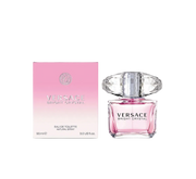 Bright Crystal EDT 90 ML