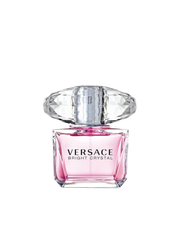 Bright Crystal EDT 90 ML
