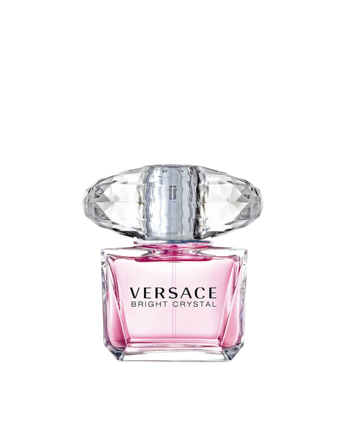 Bright Crystal EDT 90 ML