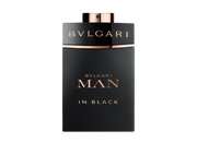 BVLGARI MAN IN BLACK EAU DE PARFUM 100m