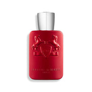 KALAN EAU DE PARFUM 125ml