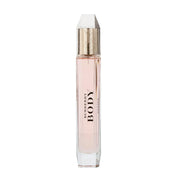 Burberry Body EDP 85m