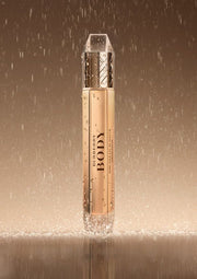 Burberry Body EDP 85m