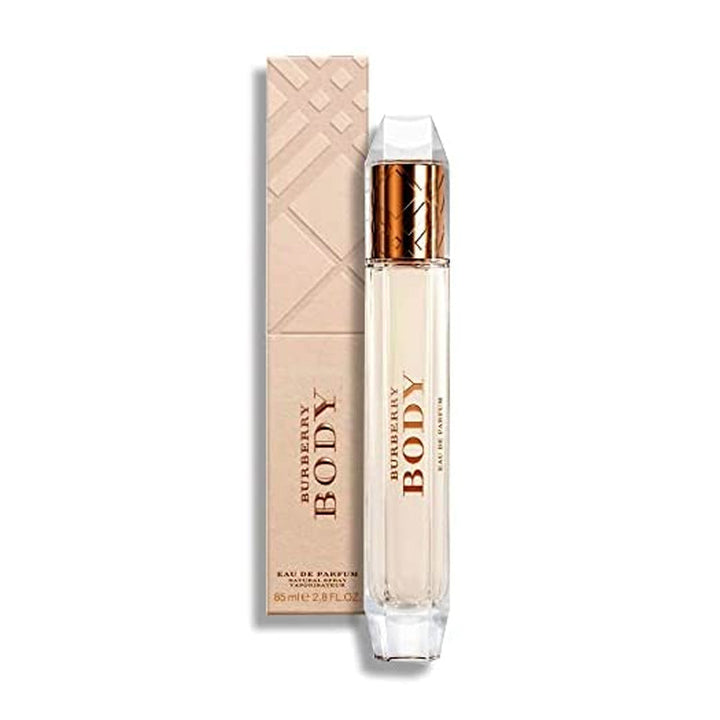 Burberry Body EDP 85m