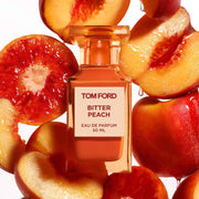 BITTER PEACH EAU DE PARFUM 100m