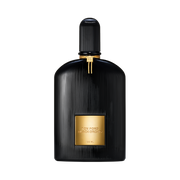 BLACK ORCHID EAU DE PARFUM 100m