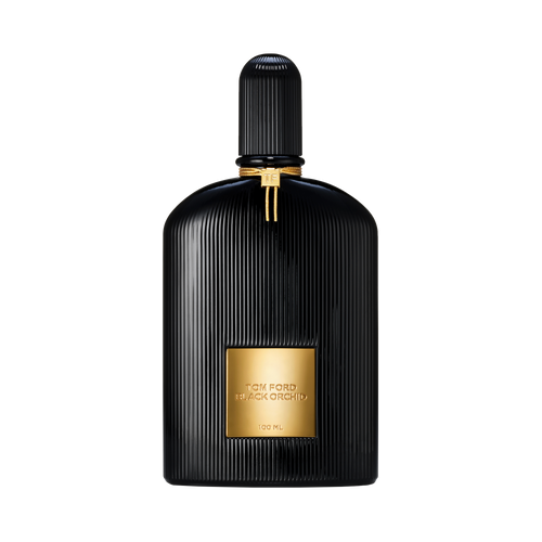 BLACK ORCHID EAU DE PARFUM 100m