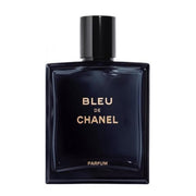 BLEU DE CHANEL PARFUM 100 ml