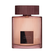 Café Rose Eau de Parfum 100m (Unisex)