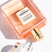 COCO MADEMOISELLE Eau de Parfum Intense 100m