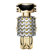 FAME Eau de Parfum 80m