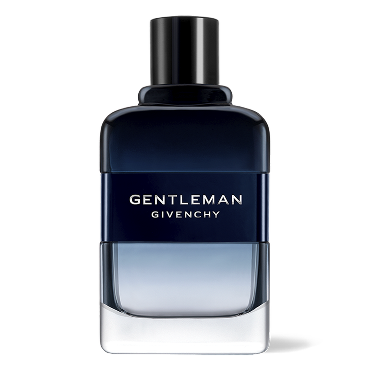 Gentleman Givenchy Intense for Man - EDT -100ml