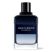 Gentleman Givenchy Intense for Man - EDT -100ml