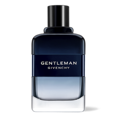 Gentleman Givenchy Intense for Man - EDT -100ml