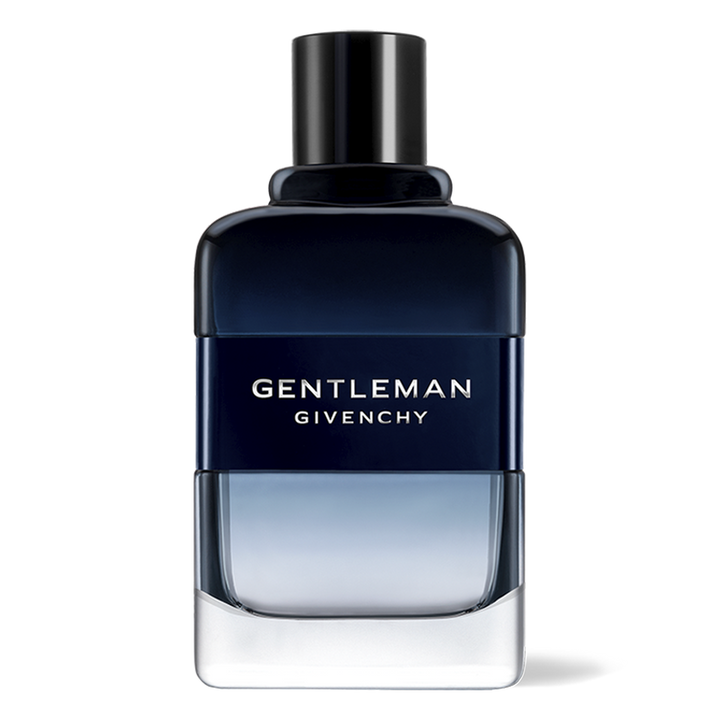 Gentleman Givenchy Intense for Man - EDT -100ml