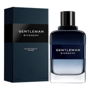 Gentleman Givenchy Intense for Man - EDT -100ml