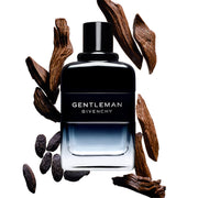 Gentleman Givenchy Intense for Man - EDT -100ml