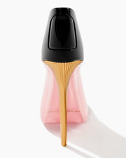 Good Girl Blush 80ml Eau de Parfum