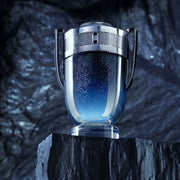 Invictus Legend EDP 100ml