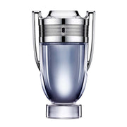 INVICTUS Eau de Toilette 100ml