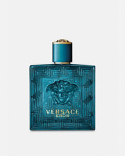 EROS EAU DE PARFUM 100m
