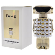 FAME Eau de Parfum 80m