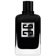 GENTLEMAN SOCIETY EDP 100ml