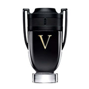 INVICTUS VICTORY Eau de Parfum 100ml