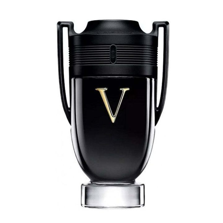 INVICTUS VICTORY Eau de Parfum 100ml