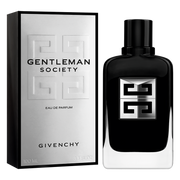 GENTLEMAN SOCIETY EDP 100ml