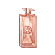 Lancome Idole L'intense EDP Intense 75ml For Women