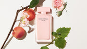 narciso rodriguez for her EAU DE PARFUM 100ml