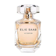 Le Parfum EDP Elie Saab 90ml