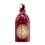 Musc Noble - Eau de Parfum 125ml