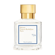 Maison Francis Kurkdjian 724 EAU DE PARFUM 70ml