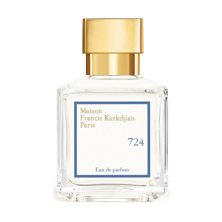 Maison Francis Kurkdjian 724 EAU DE PARFUM 70ml